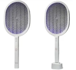lapka-pulapka-owadobojcza-na-muchy-komary-elektryczna-packa-uv-2w1