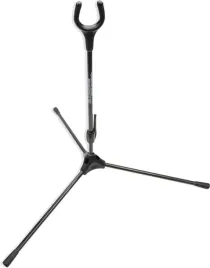 stojak-uchwyt-pod-luk-klasyczny-magnetyczny-a3-podpora-na-luki-podstawka