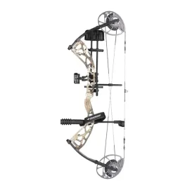 luk-bloczkowy-bowtech-diamond-edge-70-usa-mocny-mysliwski-profesjonalny