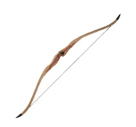 luk-mysliwski-hunter-oak-ridge-zebrali-drewniany-50lbs-bardzo-mocny