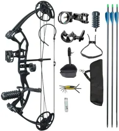 luk-bloczkowy-zestaw-toppoint-m1-black-70-strzaly