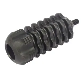 stabilizator-mysliwski-do-luku-luk-bloczkowy-edc
