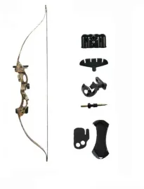 luk-klasyczny-mlodziezowy-camo-akcesoria-zestaw