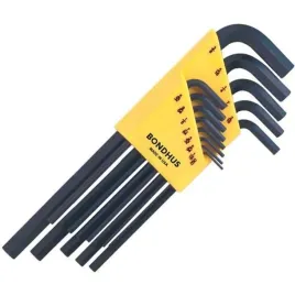 klucze-stalowe-imbusowe-calowe-luk-bloczkowy-regulacja-ustawianie-luku