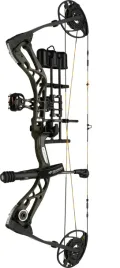 luk-bloczkowy-diamond-pro-320-by-bowtech-zestaw-zielony-70-lbs-mysliwski
