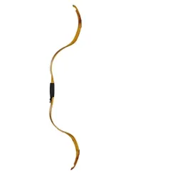 luk-klasyczny-mongolski-do-strzelania-refleksyjny-larp-25lbs-wschodni