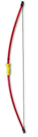 luk-lucznictwo-klasyczny-sportowy-20lbs-dla-poczatkujacych-do-strzelania