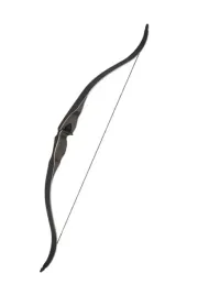 luk-hunter-mezzo-klasyczny-leworeczny-25lbs