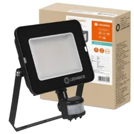 ledvance-naswietlacz-czujnik-ruchu-led-50w-4000k