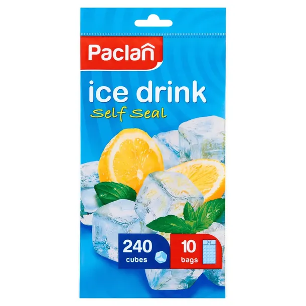 paclan-woreczki-do-lodu-240-kostek-rodzaj-do-lodu