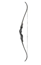 luk-skladany-do-polowania-junxing-f261-ilf-60-45