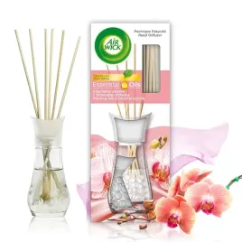 air-wick-patyczki-zapachowe-odswiezacz-powietrza-jedwab-orchidea-25-ml