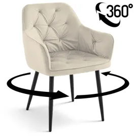 krzeslo-tapicerowane-welurowe-salon-jadalnia-ko202-julia-iii-obrotowe-bez