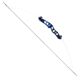 luk-klasyczny-nowoczesny-refleksyjny-dla-dzieci-akcesoria-do-strzelania