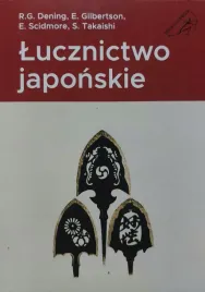 ksiazka-lucznictwo-japonskie-dening-gilbertson-scidmore-takaishi