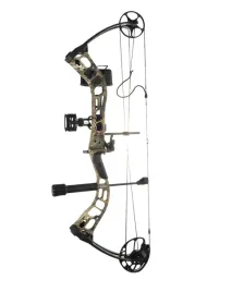 luk-bloczkowy-mysliwski-pse-atk-zestaw-70-camo