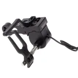 podstawka-pod-strzale-opadajaca-ripcord-code-red-x