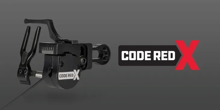 podstawka-pod-strzale-opadajaca-ripcord-code-red-x-kod-producenta-podstawka-ripcord-code-red-opadajaca-rh