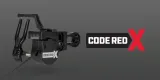podstawka-pod-strzale-opadajaca-ripcord-code-red-x-kod-producenta-podstawka-ripcord-code-red-opadajaca-rh