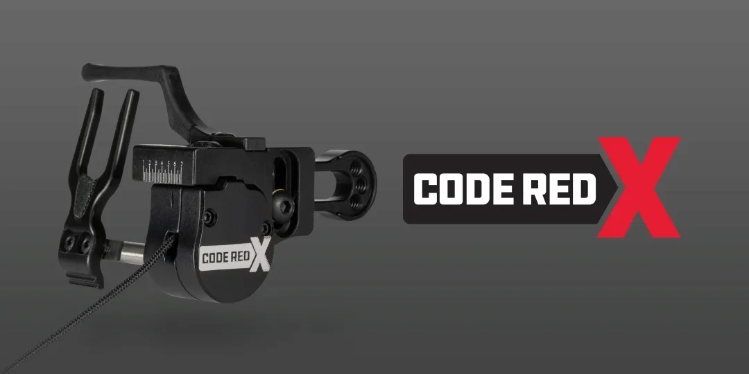 podstawka-pod-strzale-opadajaca-ripcord-code-red-x