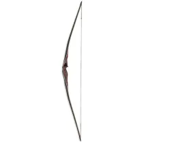 luk-dlugi-hunter-hybrid-oak-ash-45-hybrydowy