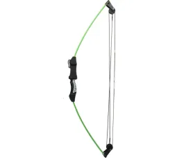 luk-dladzieci-mlodziezowy-bloczkowy-zielony-strzaly-przyssawki-rekreacyjny