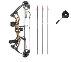 luk-bloczkowy-topoint-m2-camo-gotowy-zestaw-rts