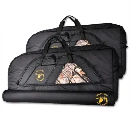 torba-pokrowiec-plecak-na-luk-bloczkowy-i-strzaly-walizka-nosidlo-do-luku