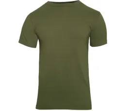 koszulka-t-shirt-khaki-wojskowa-taktyczna-mon-xl