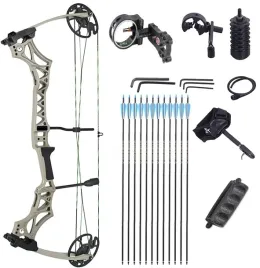 luk-bloczkowy-gotowy-zestaw-do-strzelania-rth-m129