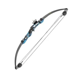 luk-bloczkowy-lucznictwo-dla-dzieci-mlodziezy-ek-firestar-25-lb-3075