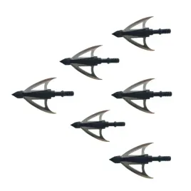 zestaw-6-sztuk-grotow-mysliwskich-z-haczykami-haki-ostre-metalowe-do-strzal