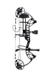 leworeczny-lh-luk-bloczkowy-10-70-funtow-zestaw-kamuflaz-bear-cruzer