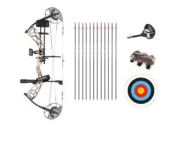 luk-bloczkowy-zestaw-z-osprzetem-strzaly-spust-bowtech-diamond-edge-70lbs