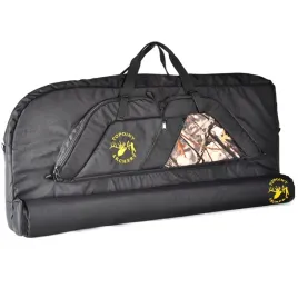 torba-pokrowiec-plecak-na-luk-bloczkowy-i-strzaly-ochrona-walizka-toppoint