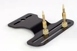 celownik-do-luku-bloczkowego-klasycznego-2-piny-metalowy-stalowy-uniwersaln