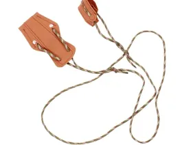 napinacz-do-zakladania-cieciwy-do-luku-lukow-linka-do-napinania-155cm