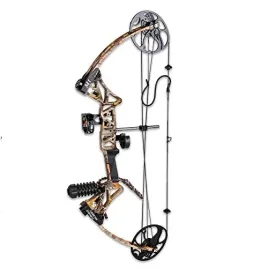 luk-bloczkowy-mysliwski-topoint-pro-edc-usa-zestaw-do-polowania-kompletny1