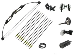 luk-bloczkowy-zestaw-strzaly-celownik-spust-gratis