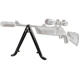 uniwersalny-dwojnog-bipod-na-lufe-podporka-asg