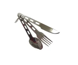 stalowy-niezbednik-turystyczny-wojskowy-noz-lyzka