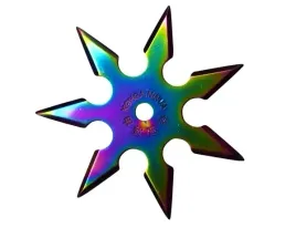 noz-ninja-shuriken-do-rzucania-gwiazdka-ninja