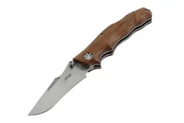 nozyk-stalowy-tactical-knife-noz-mysliwski-turystyczny-edc-skladany-folder