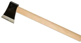 toporek-siekiera-siekierka-do-rzucania-cold-steel
