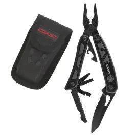 coast-multitool-noz-latarka-scyzoryk-led155-turystyczny-kombinerki-edc