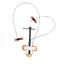 prasa-urzadzenie-maszynka-do-zakladania-sciagania-cieciwy-w-luku-bloczkowym