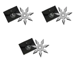 gwiazdki-ninja-ostre-metalowe-do-rzucania-rzutki