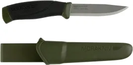 noz-bushcraft-mora-companion-mg-maczeta