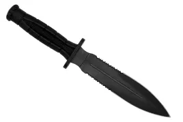 nozyk-noz-sztylet-ostry-kabura-zestaw-na-biwak-survival-wycieczke