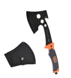toporek-siekiera-taktyczna-turystyczna-tomahawk-bg